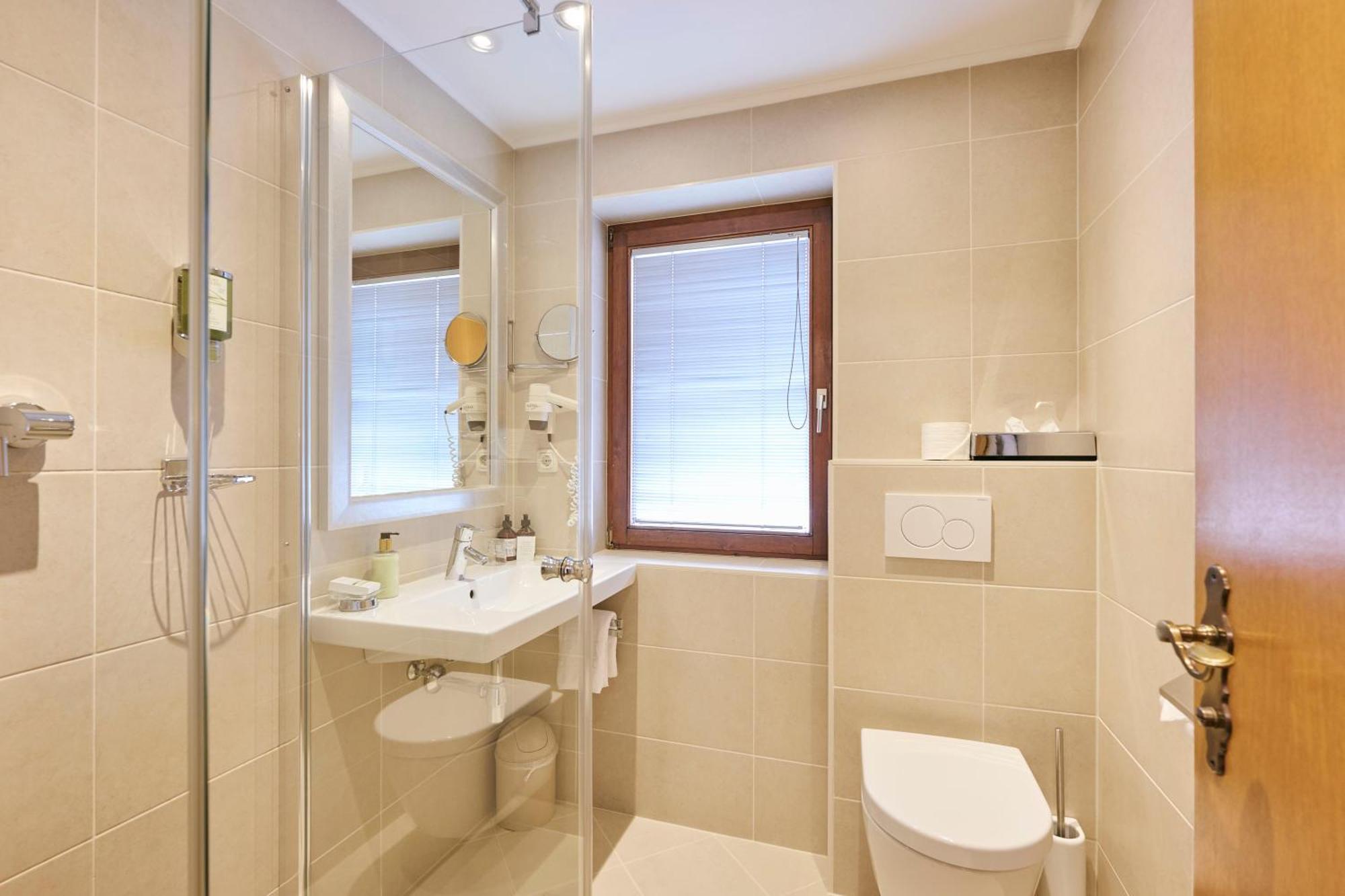 Hotel Garni Sursilva Lech am Arlberg Εξωτερικό φωτογραφία